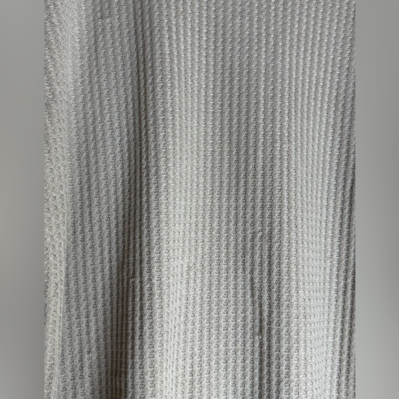 Umgee Top - Picture 9 of 9